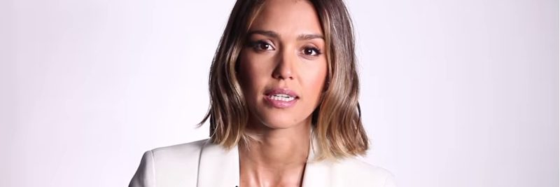 Using Resistance as Your Fuel Using Resistance as Your Fuel